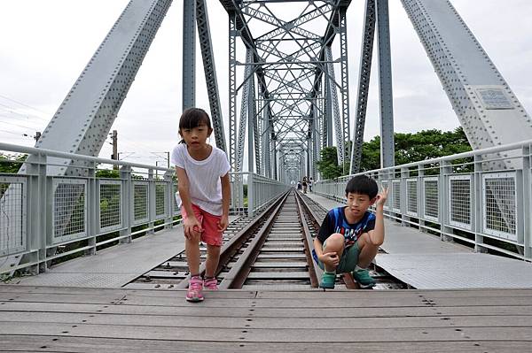 DSC_0358.JPG DSC_0358.JPG