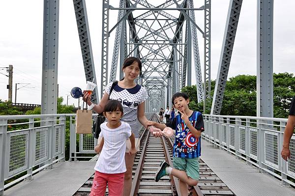 DSC_0361.JPG DSC_0361.JPG