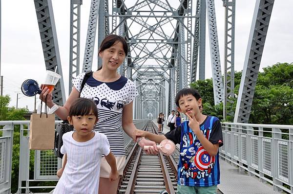 DSC_0362.JPG DSC_0362.JPG