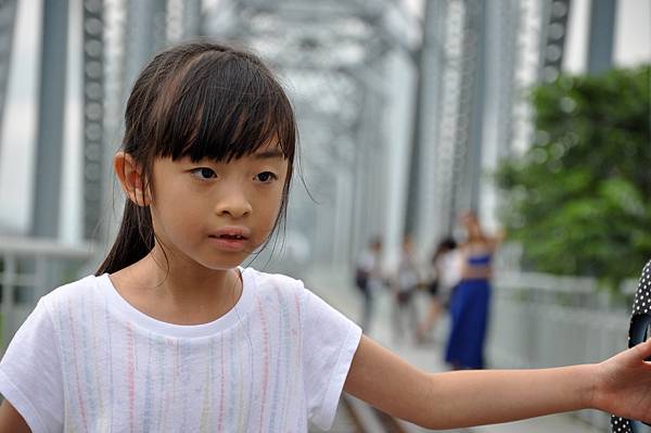 DSC_0367.JPG DSC_0367.JPG