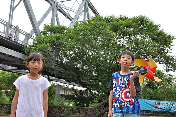 DSC_0369.JPG DSC_0369.JPG