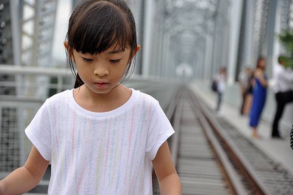 DSC_0366.JPG DSC_0366.JPG