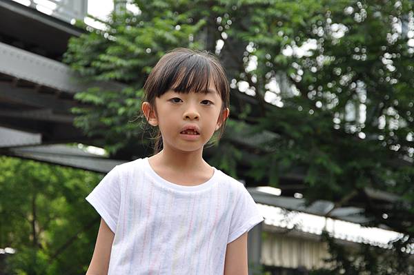 DSC_0370.JPG DSC_0370.JPG