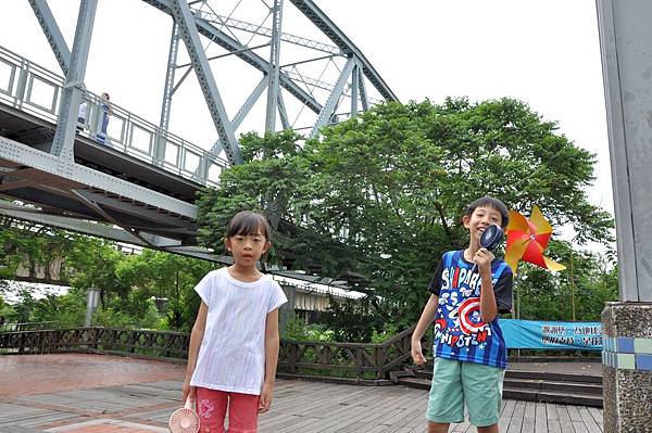 DSC_0372.JPG DSC_0372.JPG