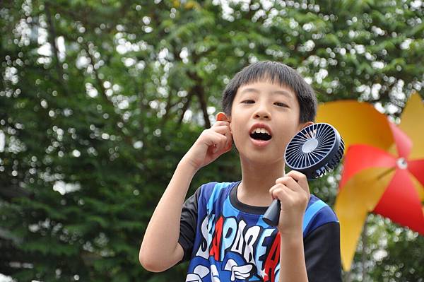 DSC_0371.JPG DSC_0371.JPG