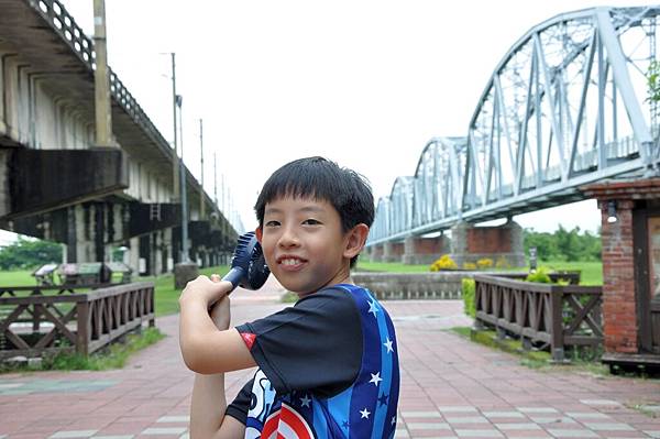 DSC_0389.JPG DSC_0389.JPG