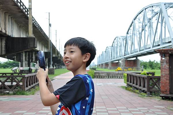 DSC_0387.JPG DSC_0387.JPG