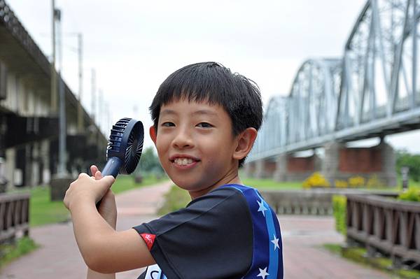 DSC_0390.JPG DSC_0390.JPG