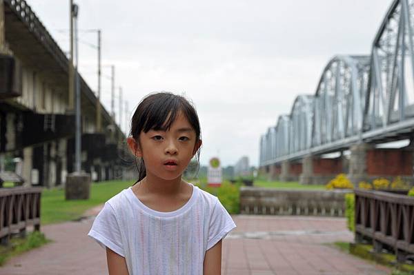 DSC_0394.JPG DSC_0394.JPG