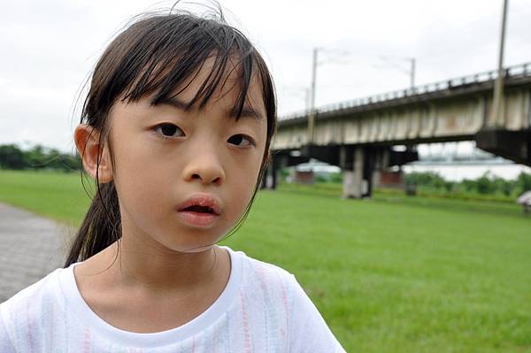 DSC_0397.JPG DSC_0397.JPG