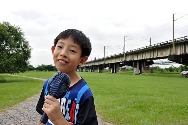 DSC_0402.JPG DSC_0402.JPG