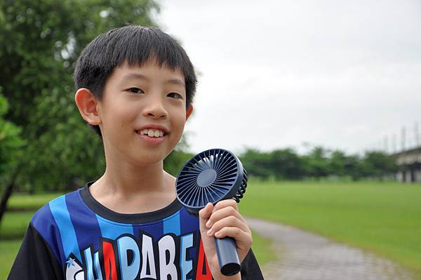 DSC_0404.JPG DSC_0404.JPG