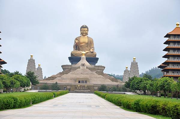 DSC_0222.JPG DSC_0222.JPG