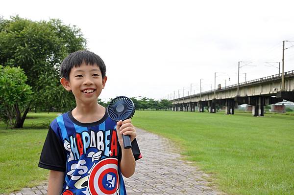 DSC_0403.JPG DSC_0403.JPG