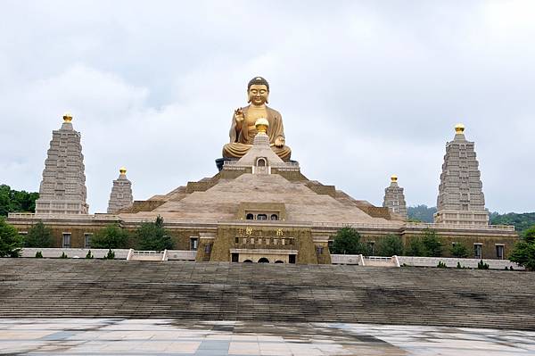 DSC_0234.JPG DSC_0234.JPG