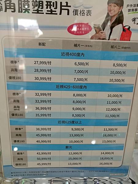 IMG_20180726_153937.jpg IMG_20180726_153937.jpg