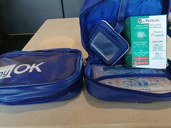 IMG_20180822_114211_BURST001_COVER.jpg IMG_20180822_114211_BURST001_COVER.jpg