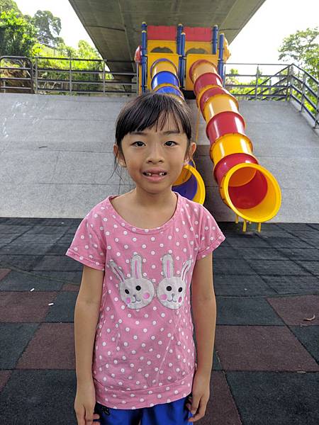 2018-08-20 11.13.31.jpg 2018-08-20 11.13.31.jpg