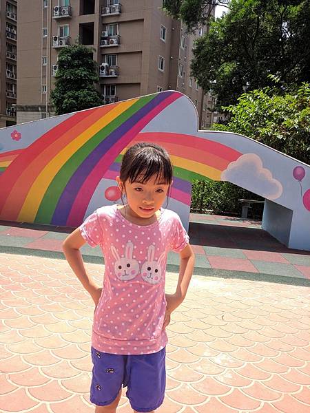 2018-08-20 12.25.57.jpg 2018-08-20 12.25.57.jpg