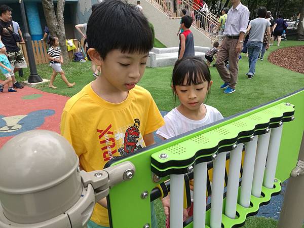 2018-08-19 11.22.14.jpg 2018-08-19 11.22.14.jpg