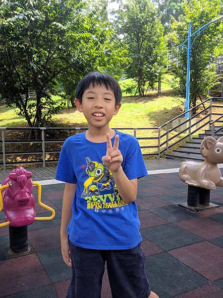 2018-08-20 11.13.45.jpg 2018-08-20 11.13.45.jpg