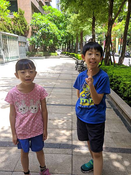 2018-08-20 10.56.41.jpg 2018-08-20 10.56.41.jpg