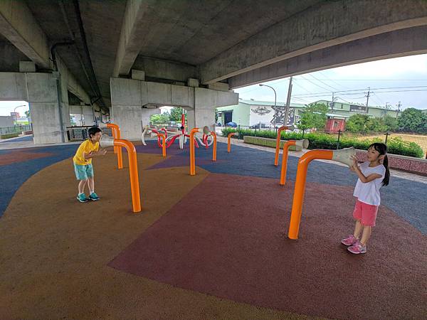 2018-08-21 11.38.26.jpg 2018-08-21 11.38.26.jpg