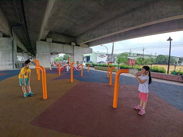 2018-08-21 11.38.32.jpg 2018-08-21 11.38.32.jpg