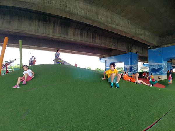 2018-08-21 11.55.47.jpg 2018-08-21 11.55.47.jpg