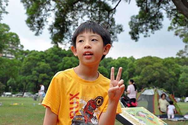 DSC_0007.JPG DSC_0007.JPG