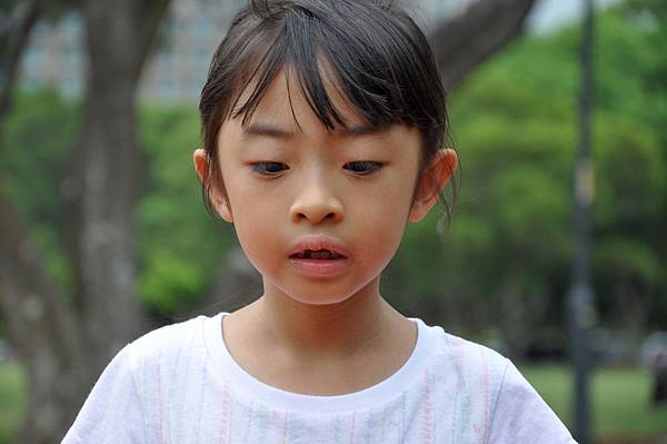 DSC_0002.JPG DSC_0002.JPG