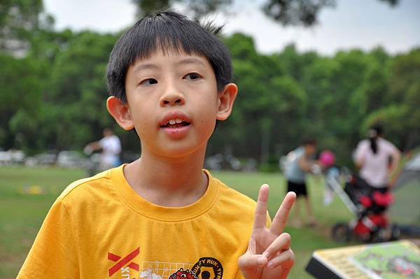 DSC_0008.JPG DSC_0008.JPG