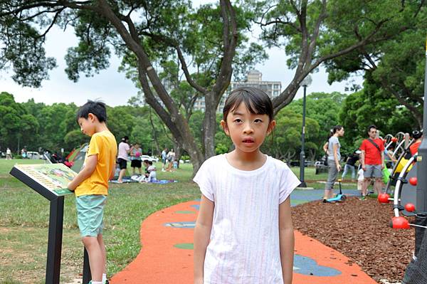 DSC_0006.JPG DSC_0006.JPG