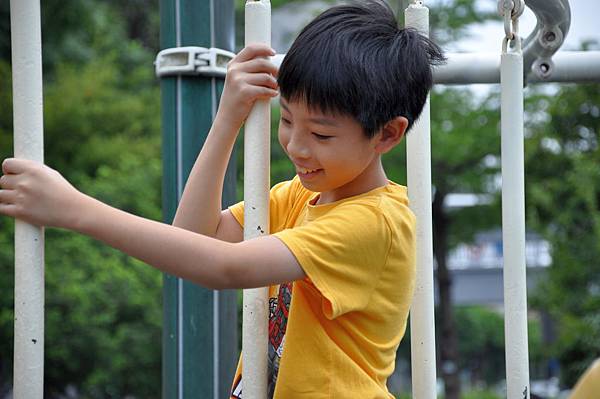 DSC_0011.JPG DSC_0011.JPG