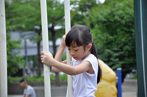 DSC_0012.JPG DSC_0012.JPG