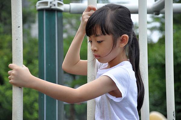 DSC_0013.JPG DSC_0013.JPG