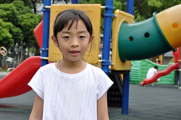 DSC_0014.JPG DSC_0014.JPG