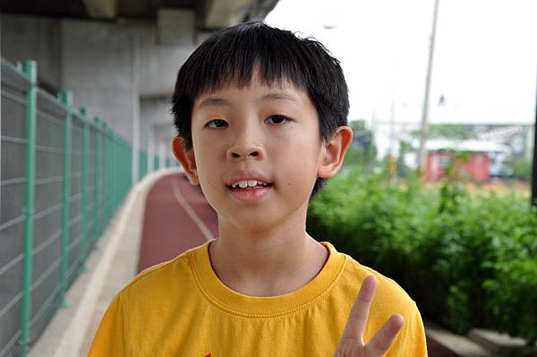 DSC_0017.JPG DSC_0017.JPG