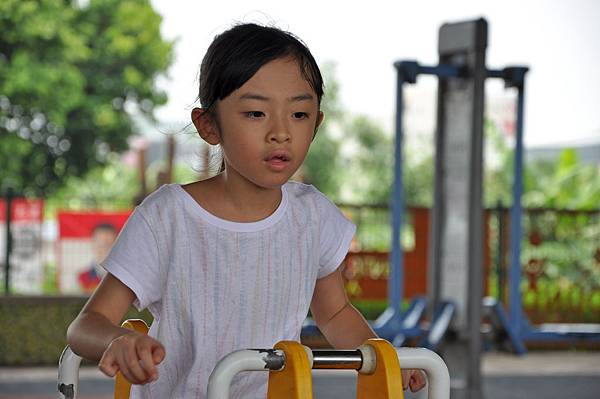 DSC_0021.JPG DSC_0021.JPG