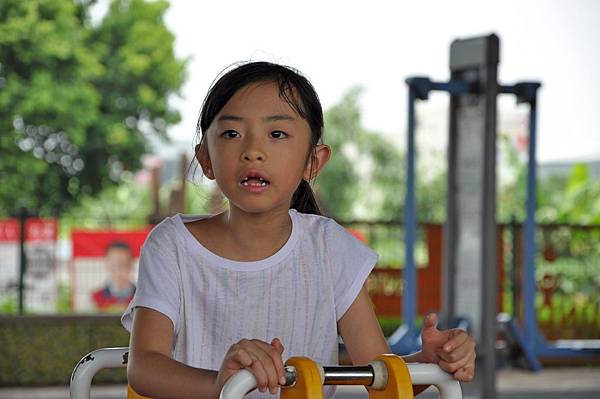 DSC_0022.JPG DSC_0022.JPG