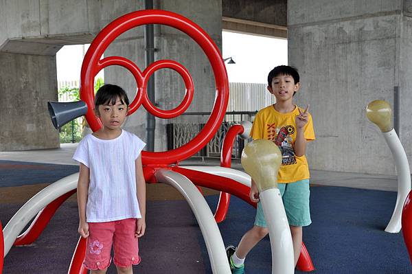 DSC_0020.JPG DSC_0020.JPG