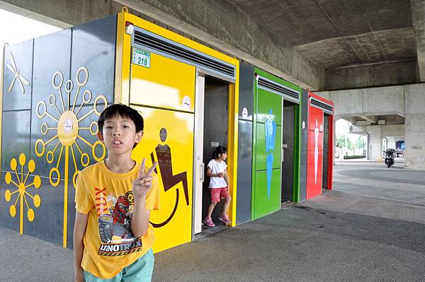 DSC_0018.JPG DSC_0018.JPG