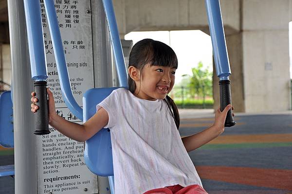 DSC_0025.JPG DSC_0025.JPG