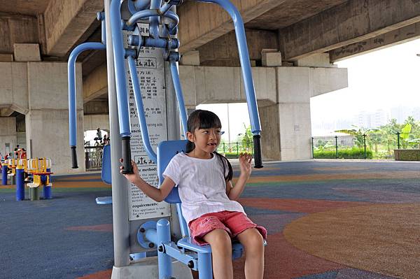 DSC_0027.JPG DSC_0027.JPG