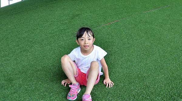 DSC_0030.JPG DSC_0030.JPG