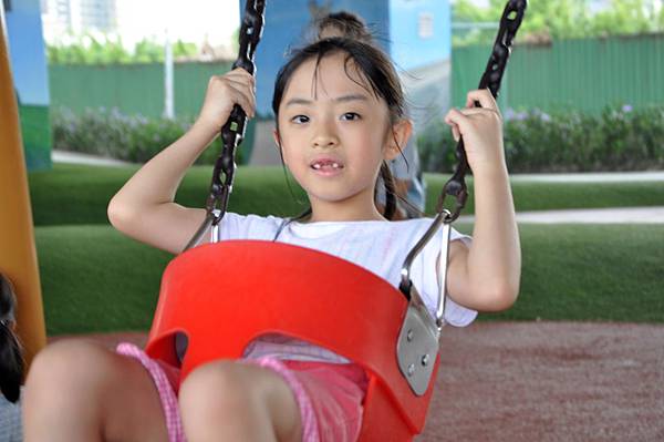 DSC_0031.JPG DSC_0031.JPG