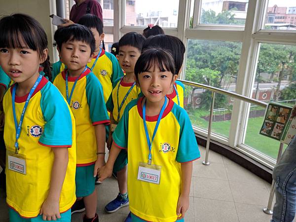 2018-08-30 09.13.31.jpg 2018-08-30 09.13.31.jpg