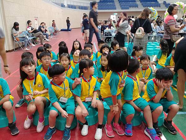 2018-08-30 09.19.48.jpg 2018-08-30 09.19.48.jpg