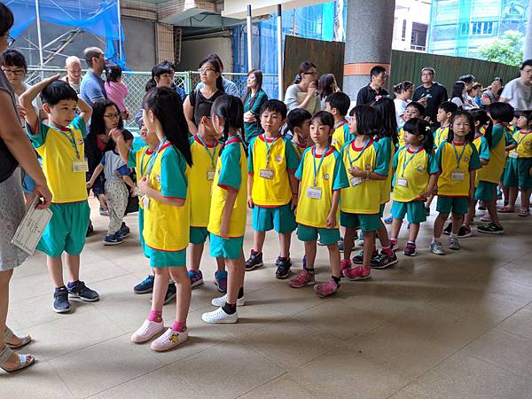 2018-08-30 09.05.24.jpg