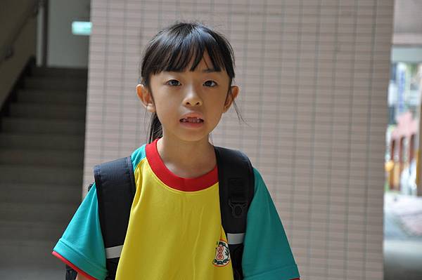 DSC_0004.JPG DSC_0004.JPG